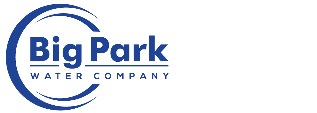 Big Park Water Company
